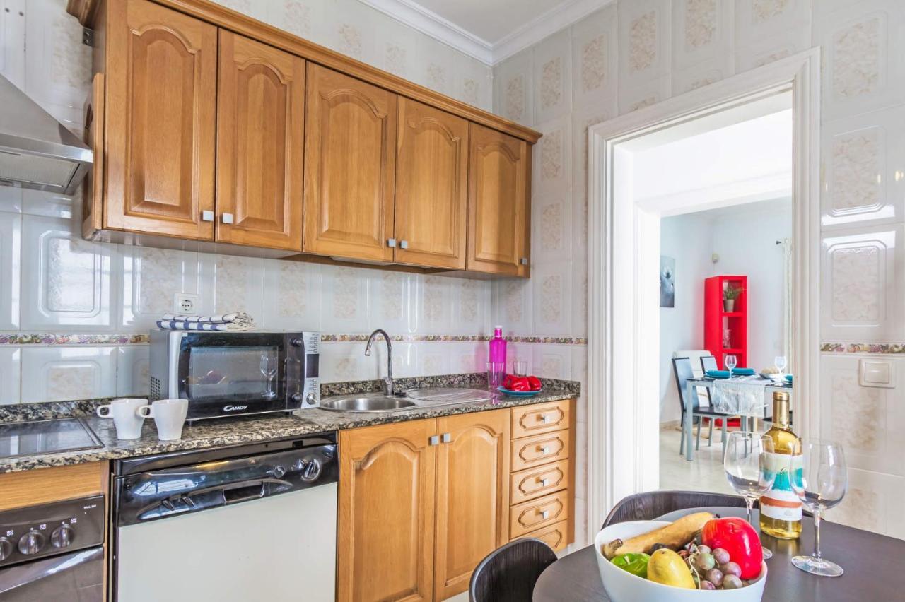 Villa Oro By Villa Plus Puerto del Carmen  Ngoại thất bức ảnh
